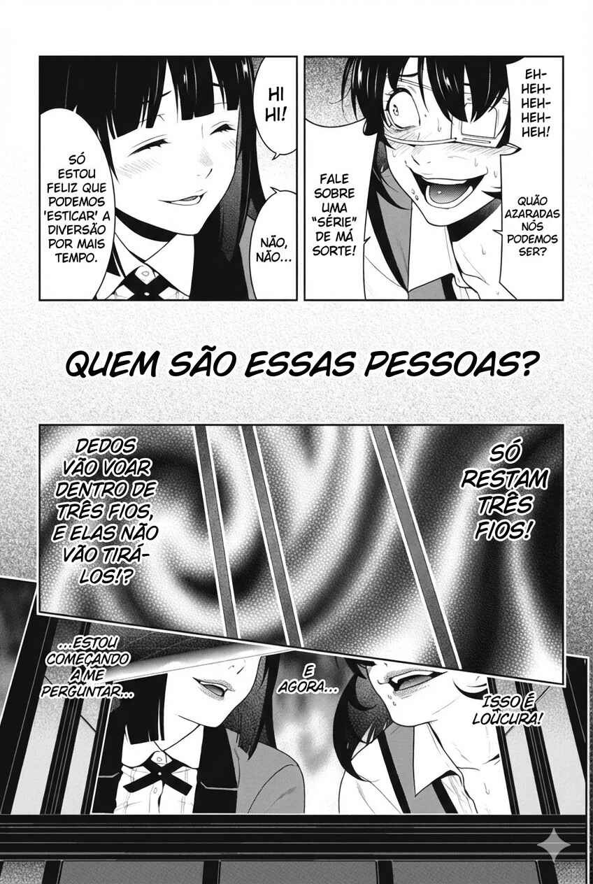 Chapter 38 - Page 15