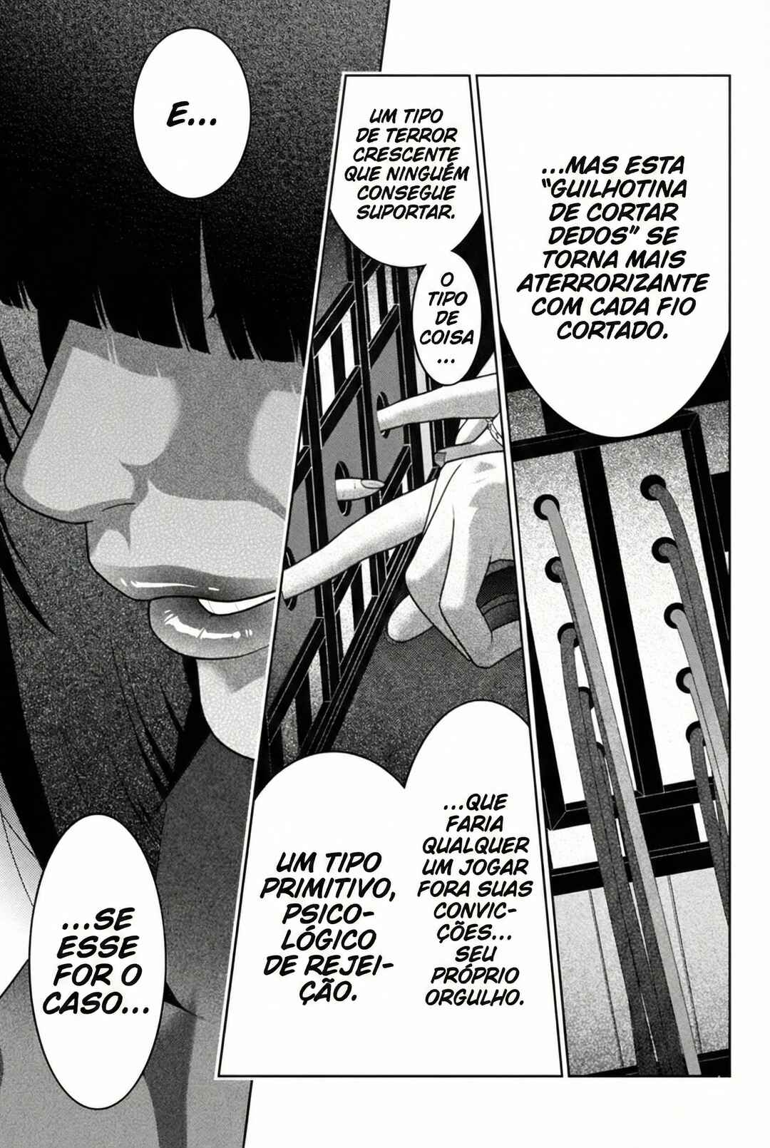 Chapter 38 - Page 19