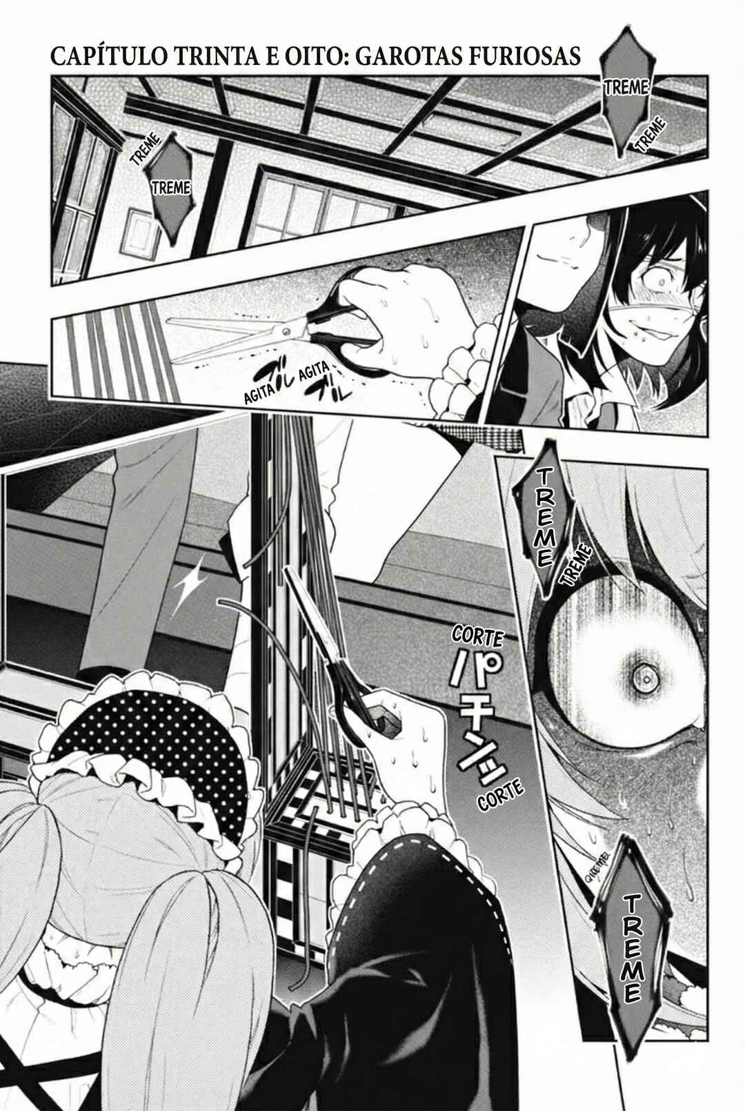 Chapter 38 - Page 2