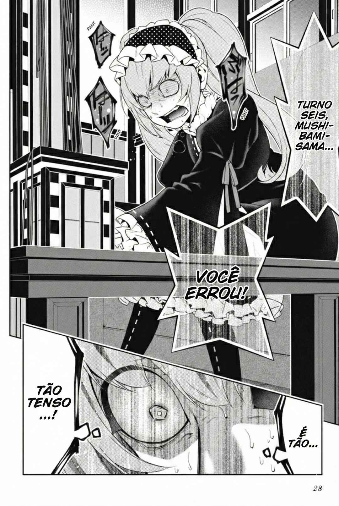 Chapter 38 - Page 3