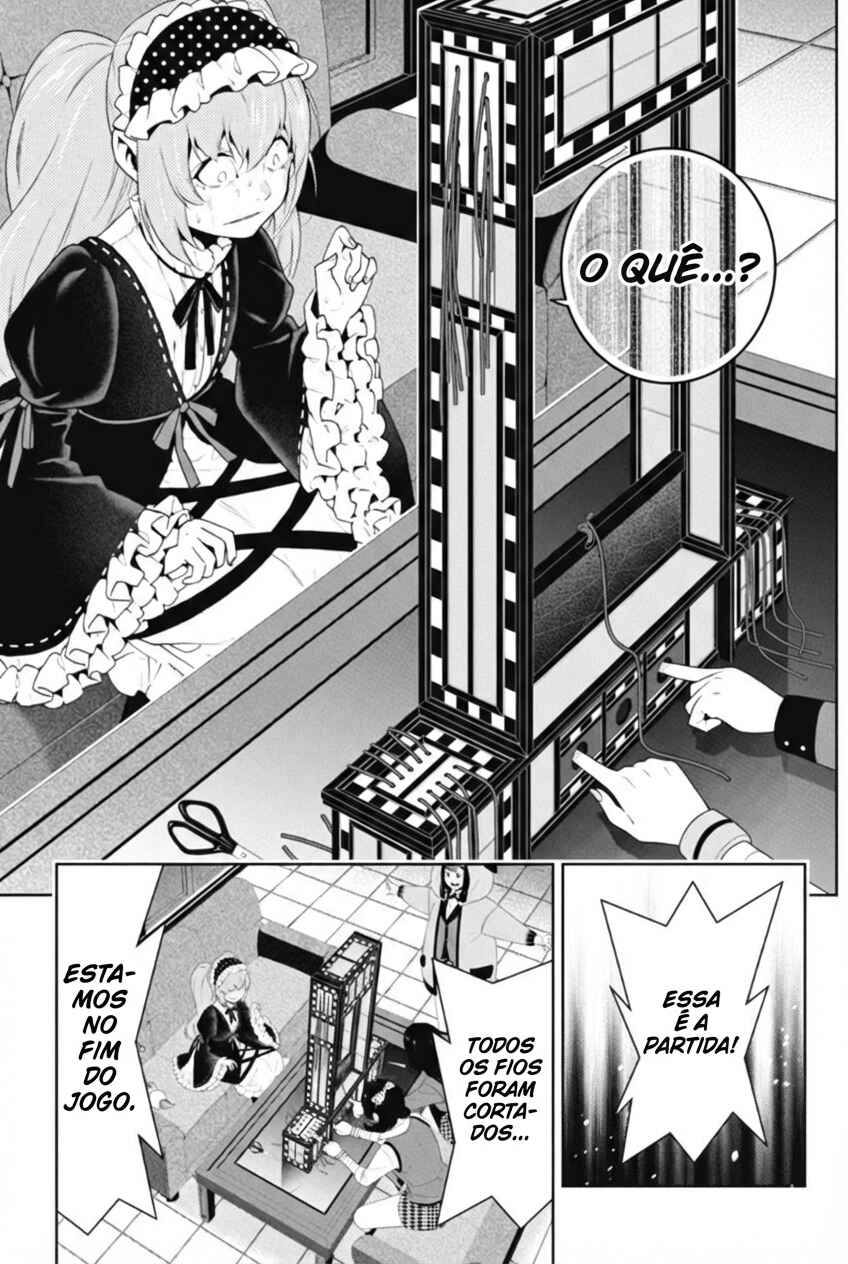 Chapter 38 - Page 31