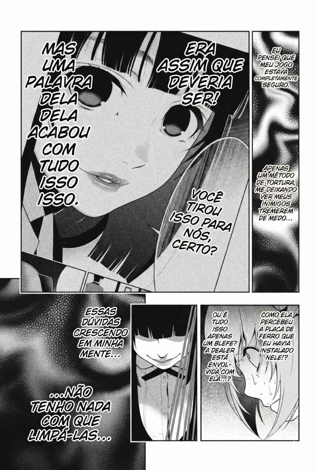 Chapter 38 - Page 4