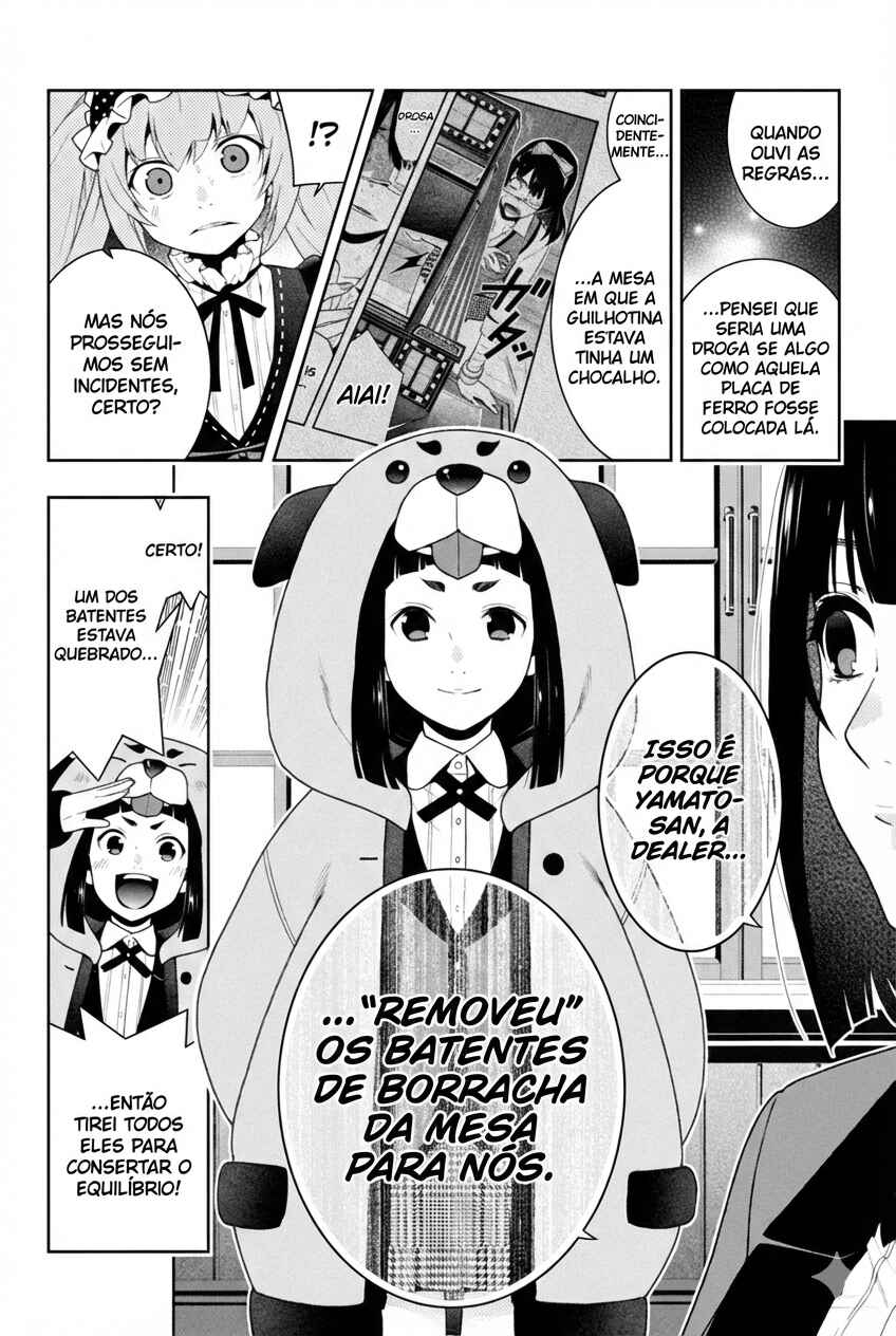 Chapter 38 - Page 40