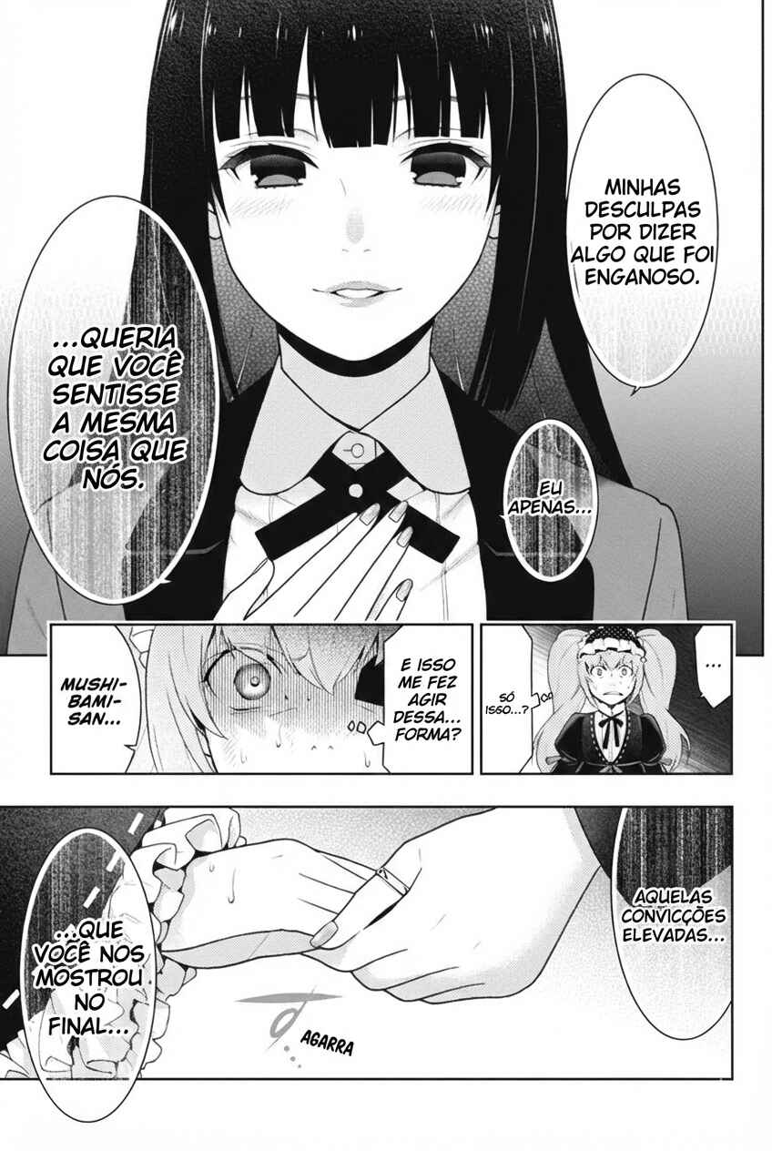 Chapter 38 - Page 41