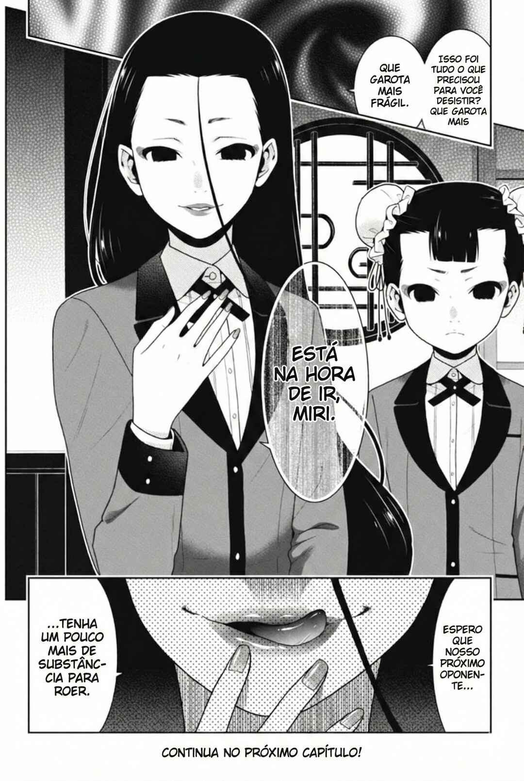 Chapter 38 - Page 44