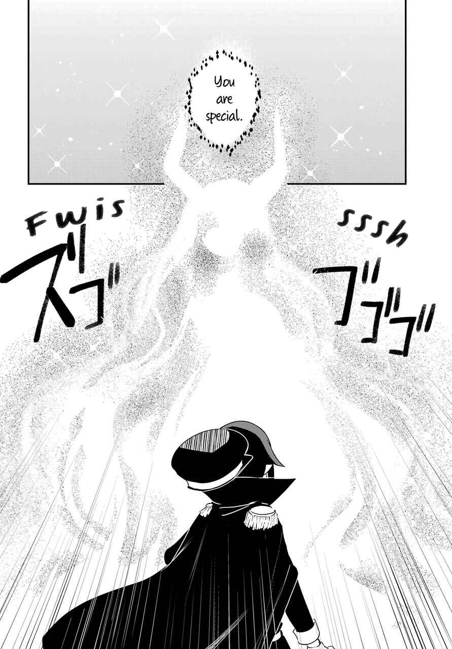 Chapter 50 - Page 10