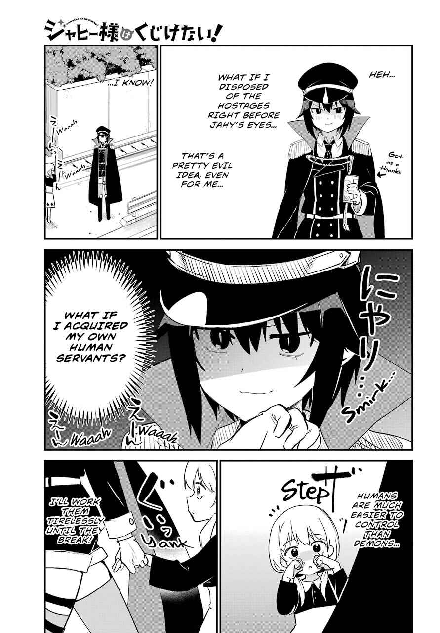 Chapter 50 - Page 5