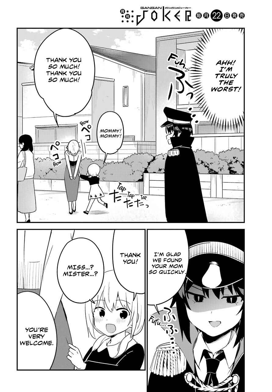 Chapter 50 - Page 6