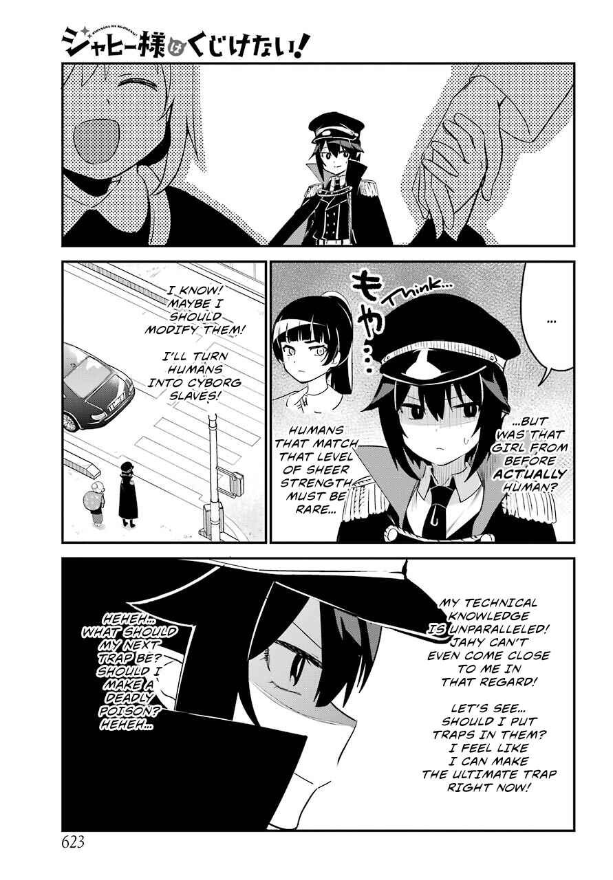 Chapter 50 - Page 7