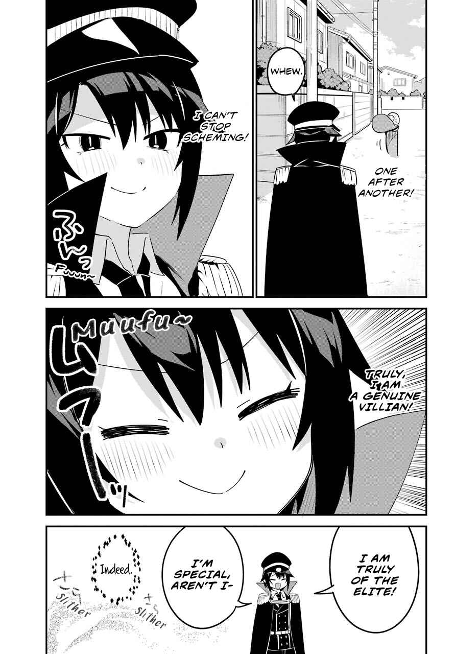 Chapter 50 - Page 9