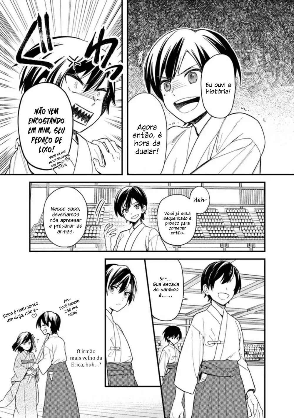 Chapter 21 - Page 4