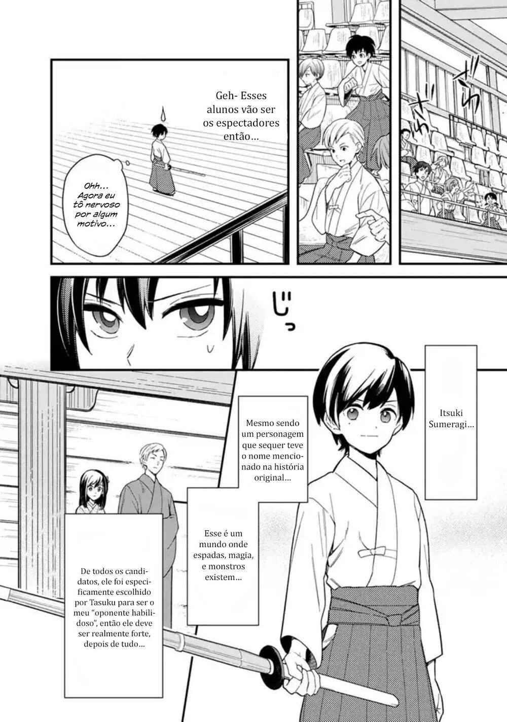 Chapter 21 - Page 7
