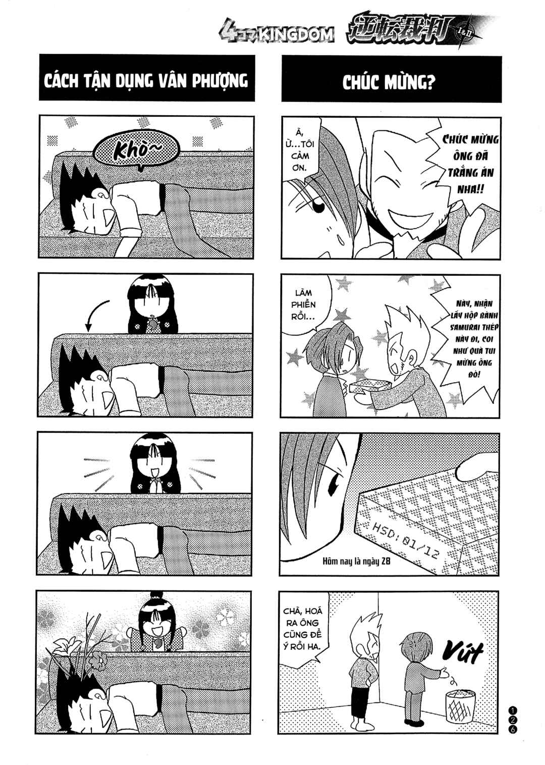 Chapter 14 - Page 9