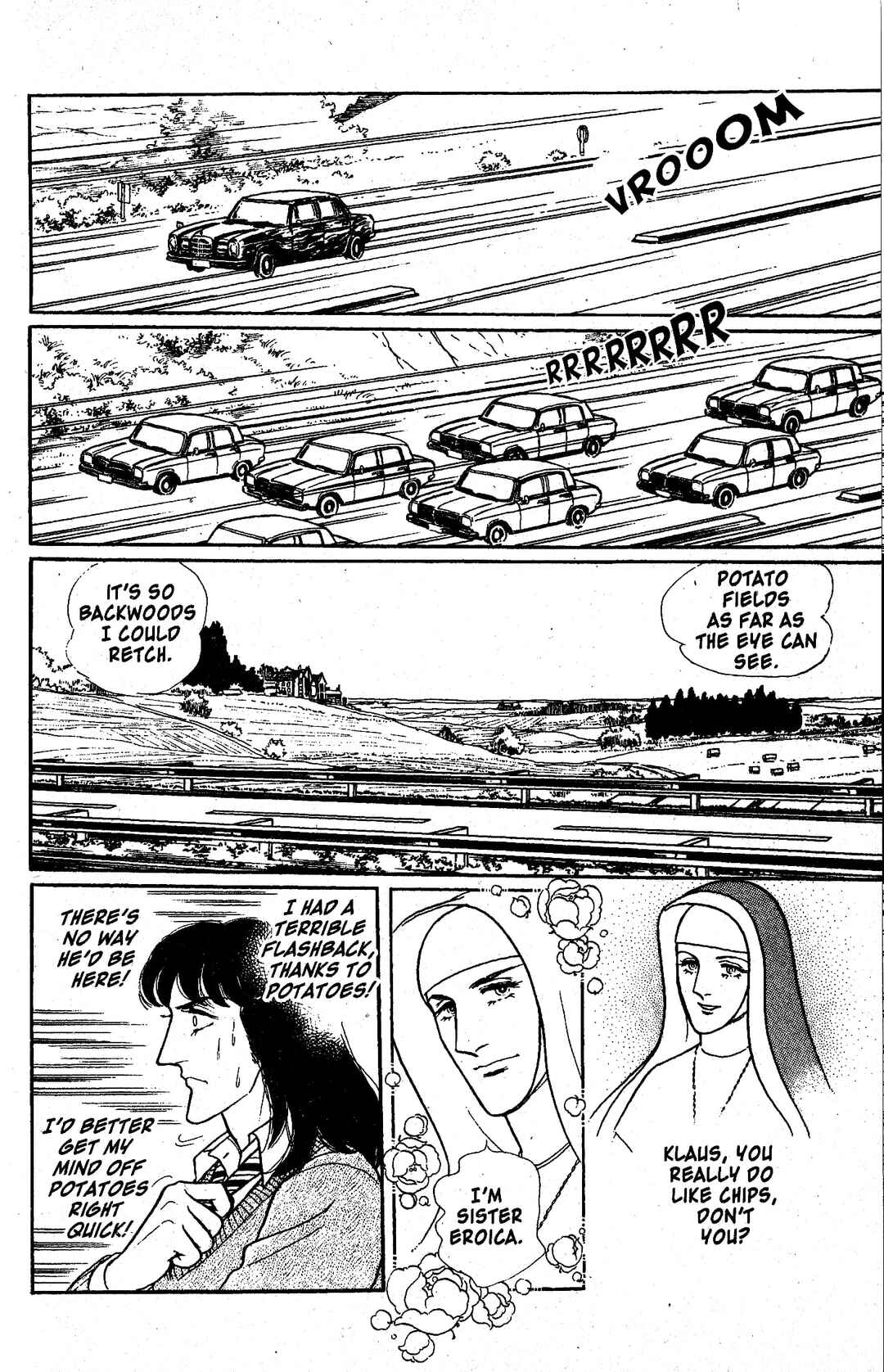 Chapter 9.4 - Page 14
