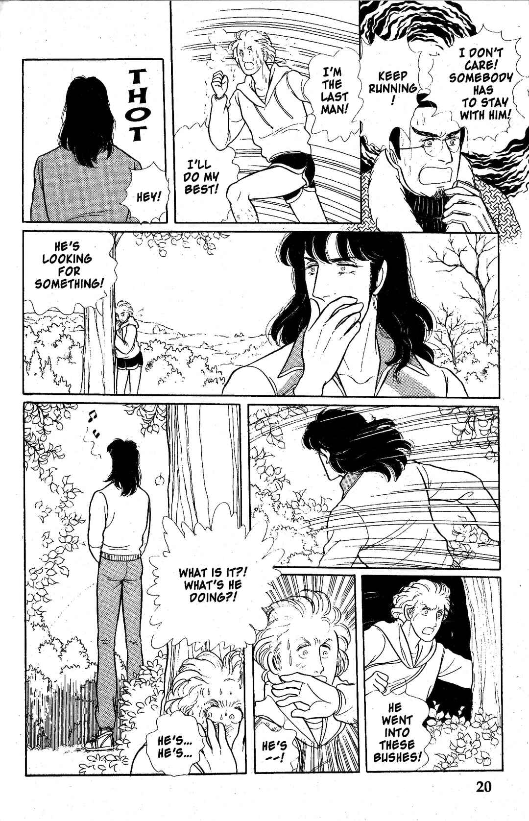 Chapter 9.4 - Page 22