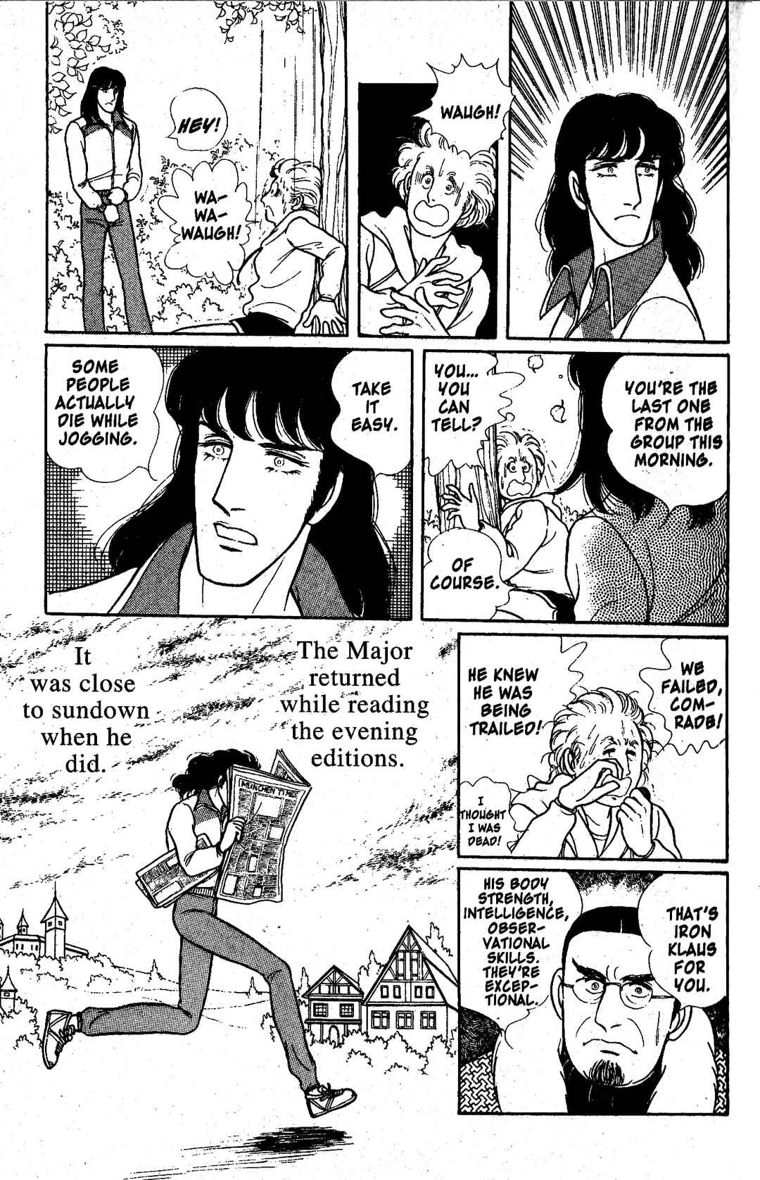 Chapter 9.4 - Page 23