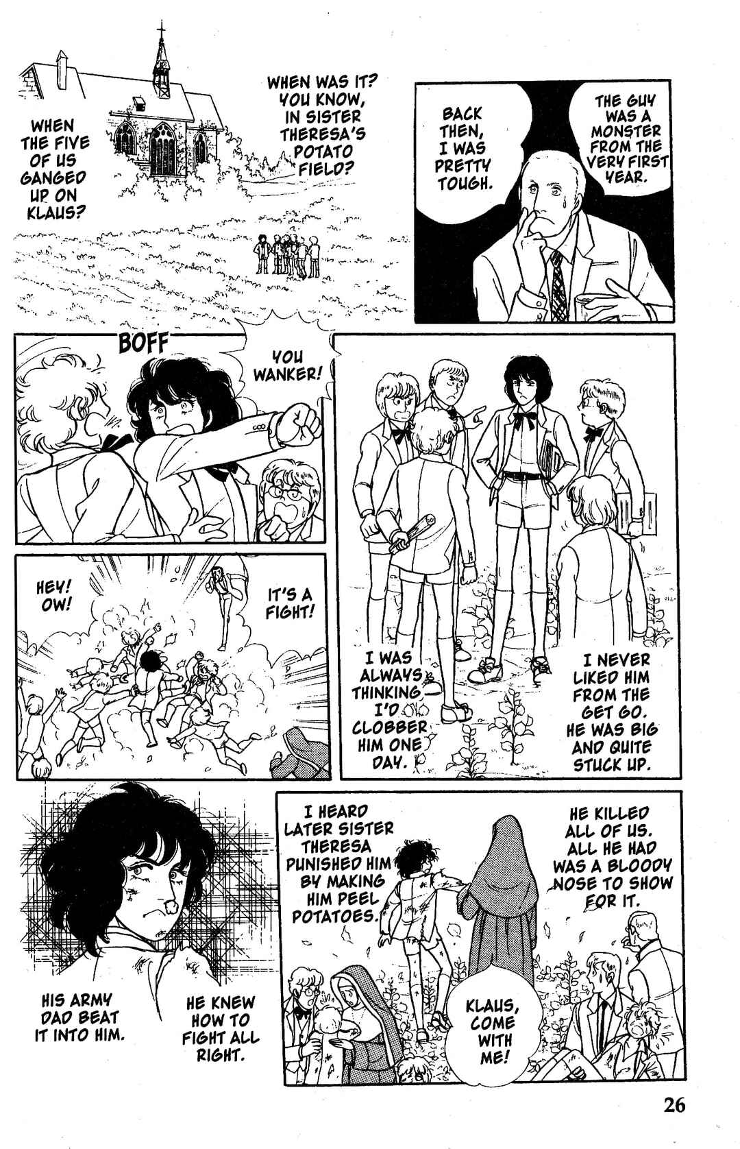 Chapter 9.4 - Page 28