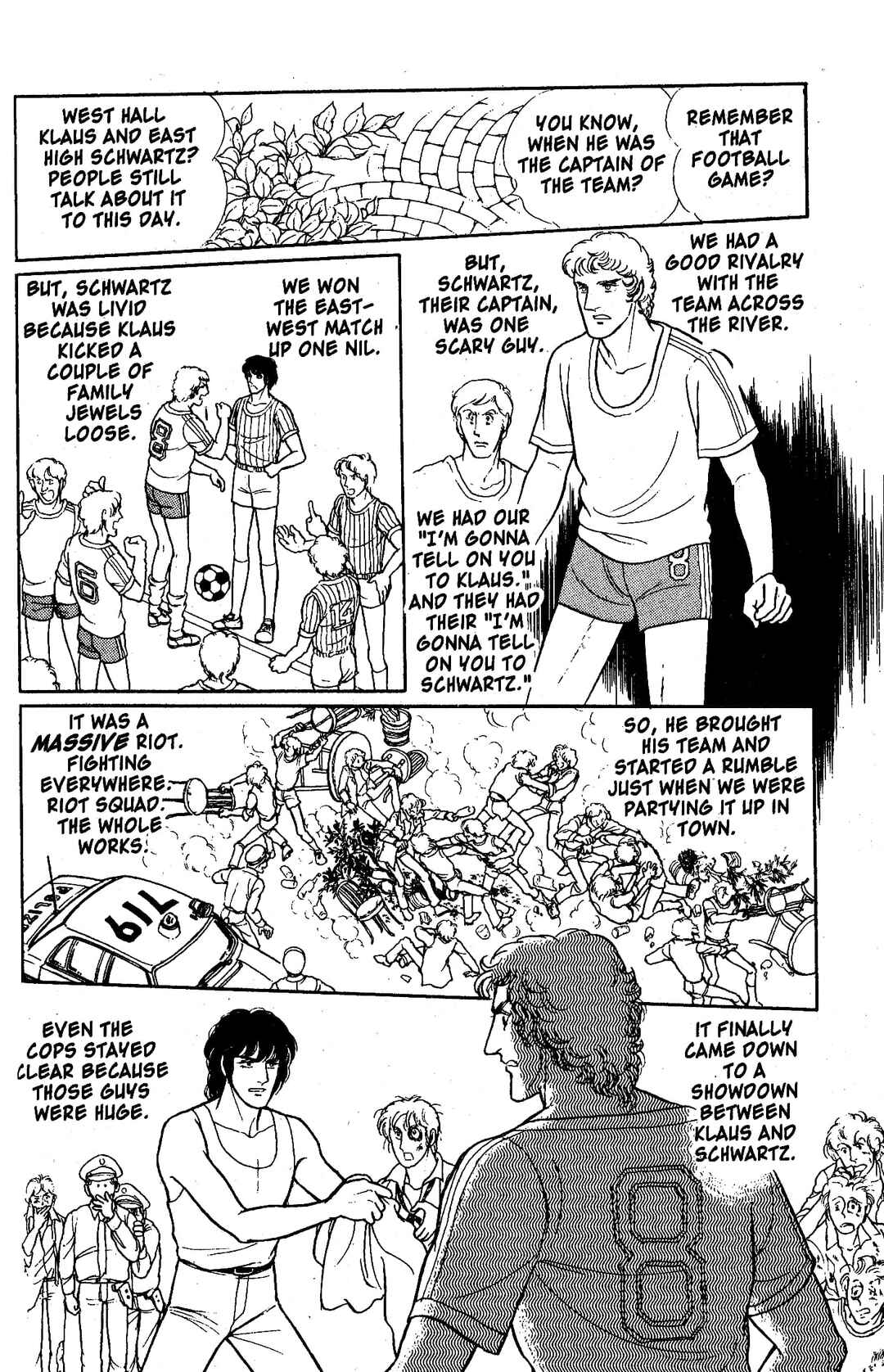 Chapter 9.4 - Page 30
