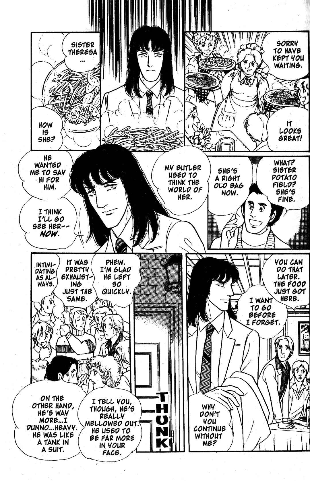 Chapter 9.4 - Page 35