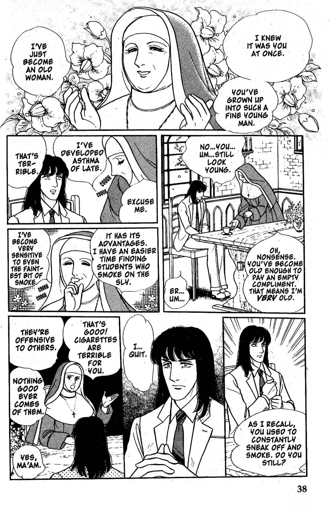 Chapter 9.4 - Page 40