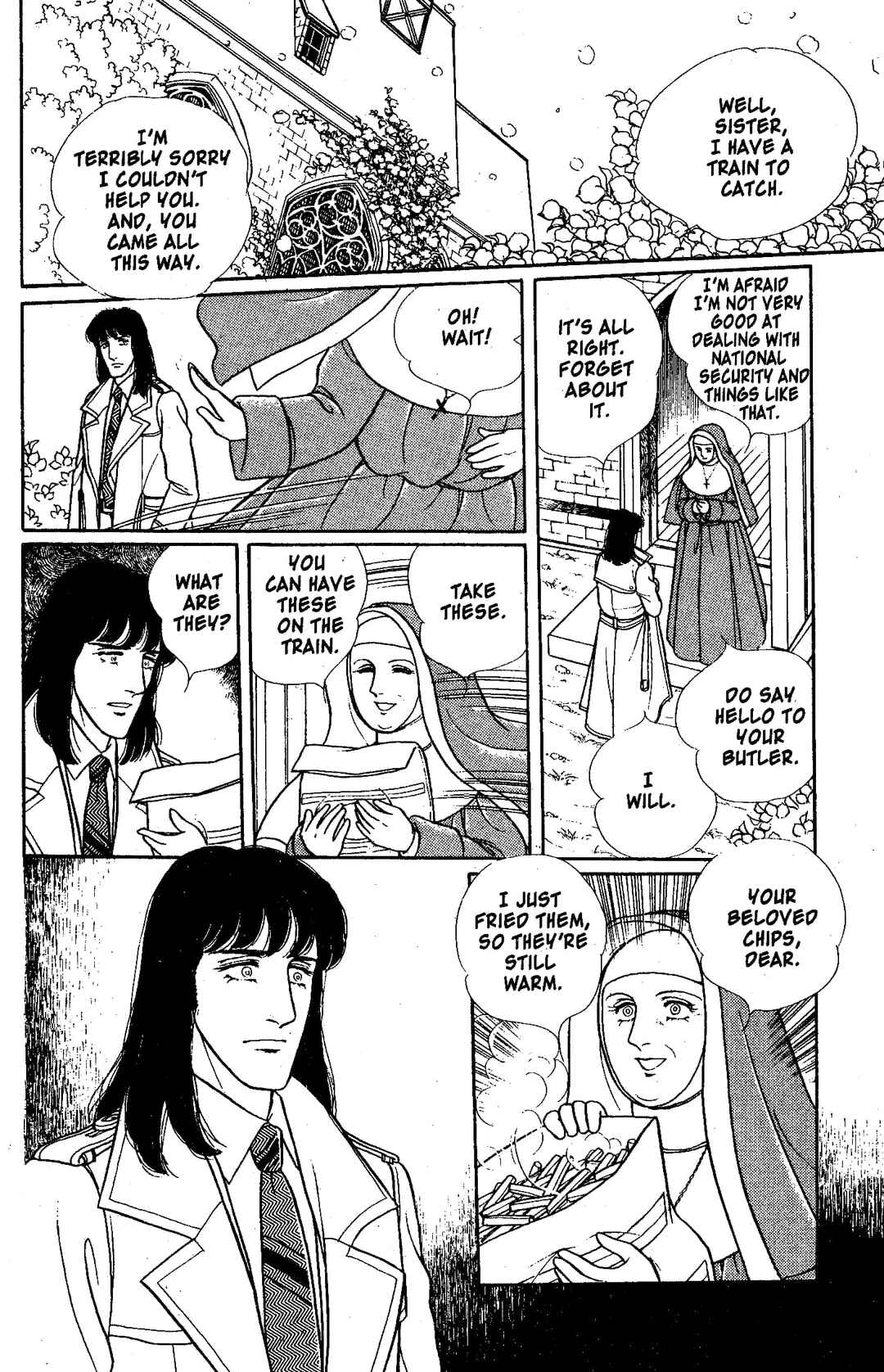 Chapter 9.4 - Page 42