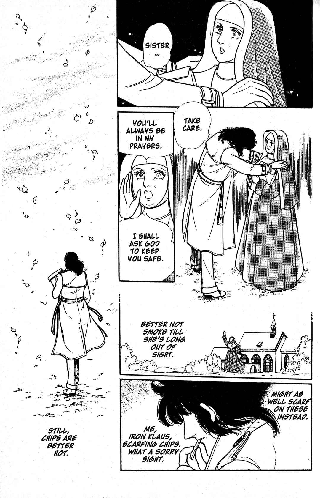 Chapter 9.4 - Page 43