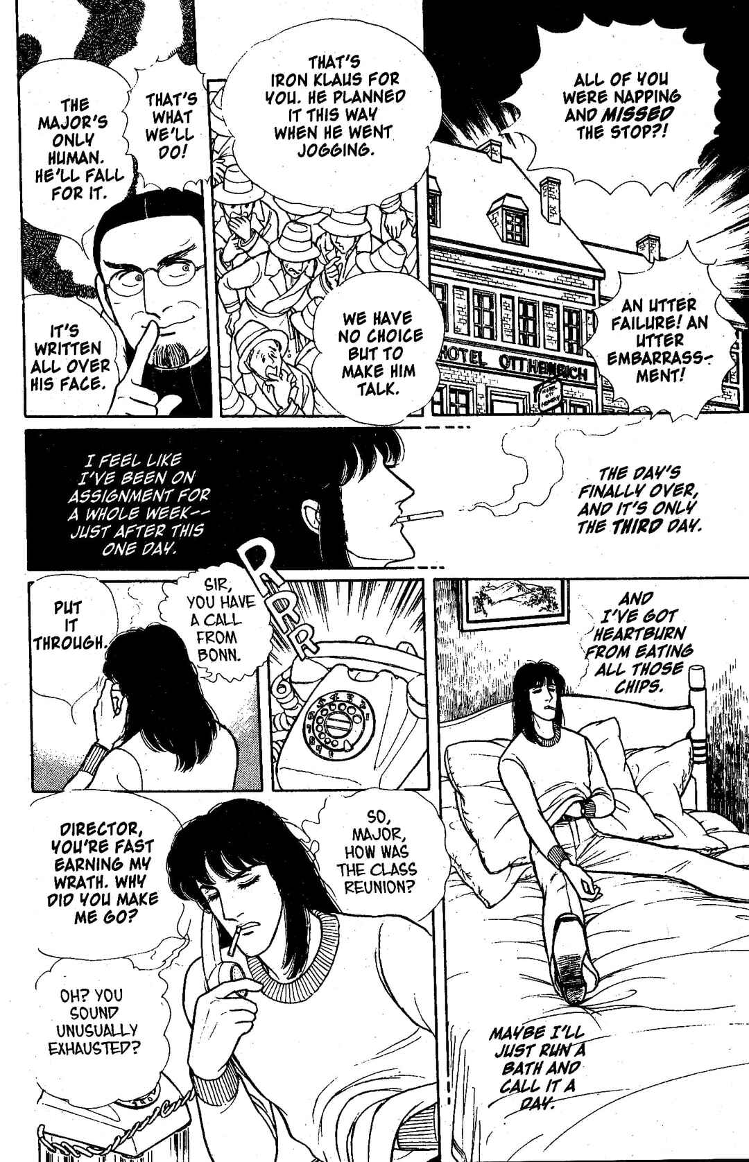 Chapter 9.4 - Page 44