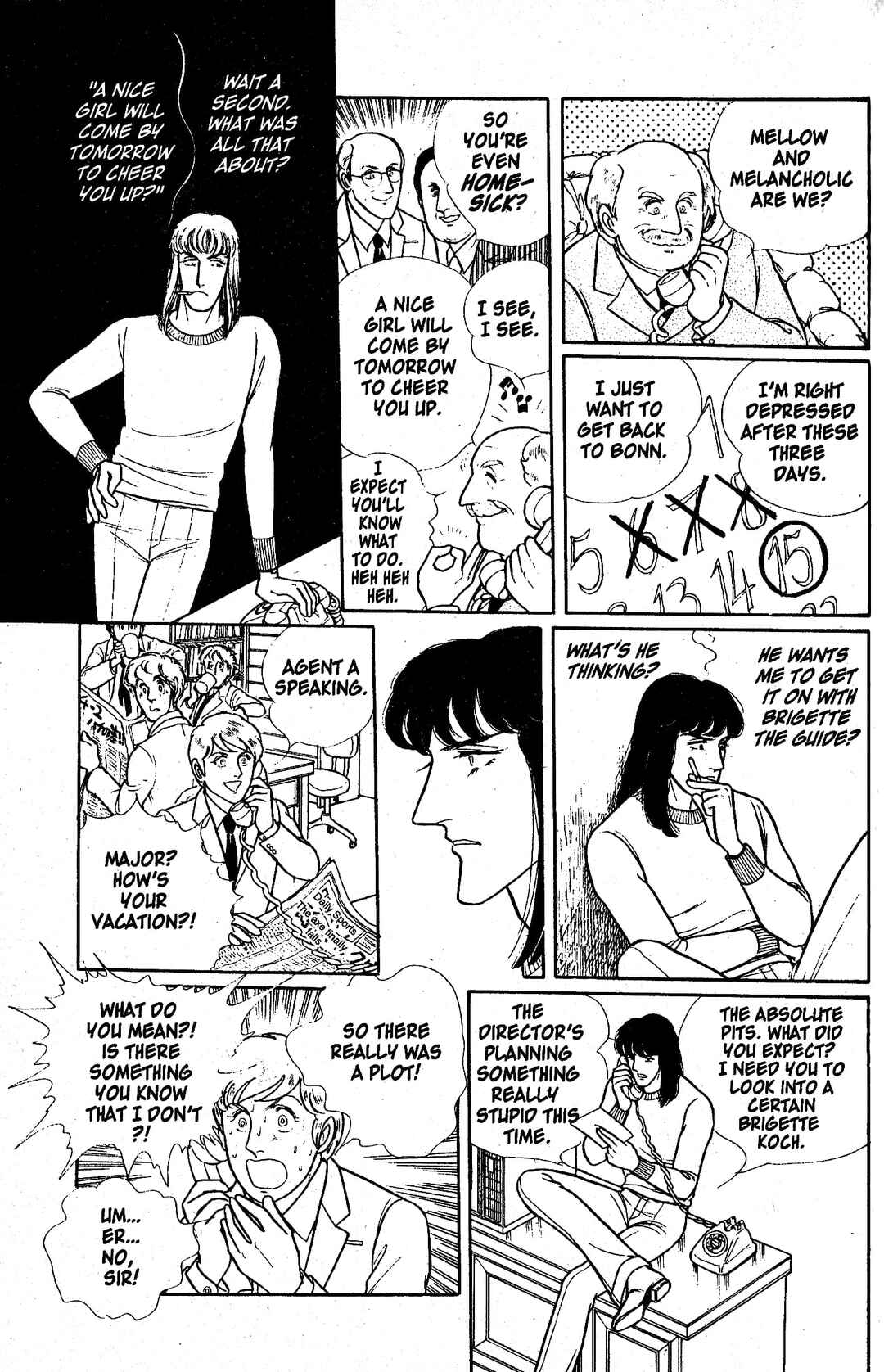 Chapter 9.4 - Page 45