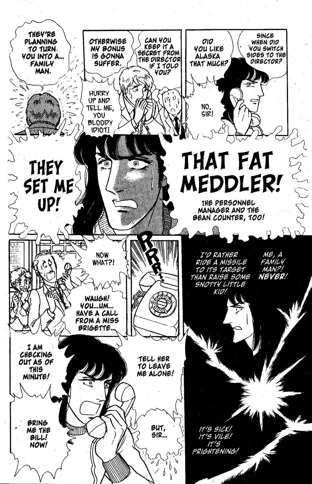 Chapter 9.4 - Page 46