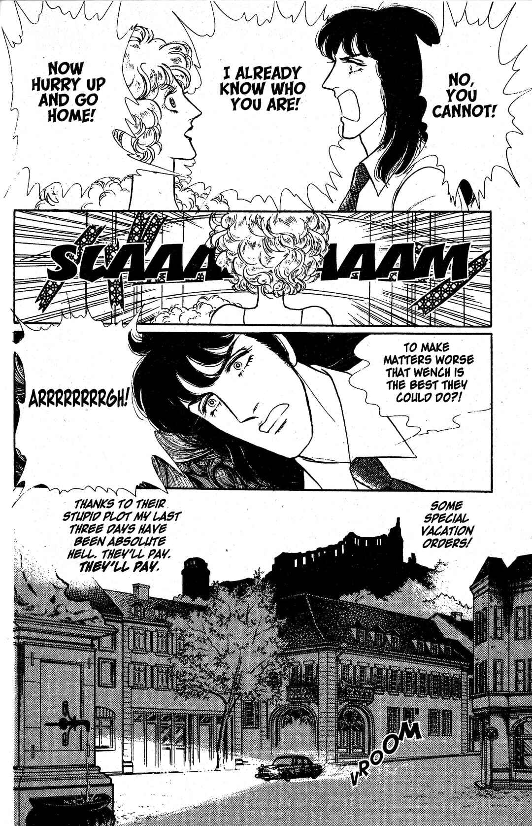 Chapter 9.4 - Page 48
