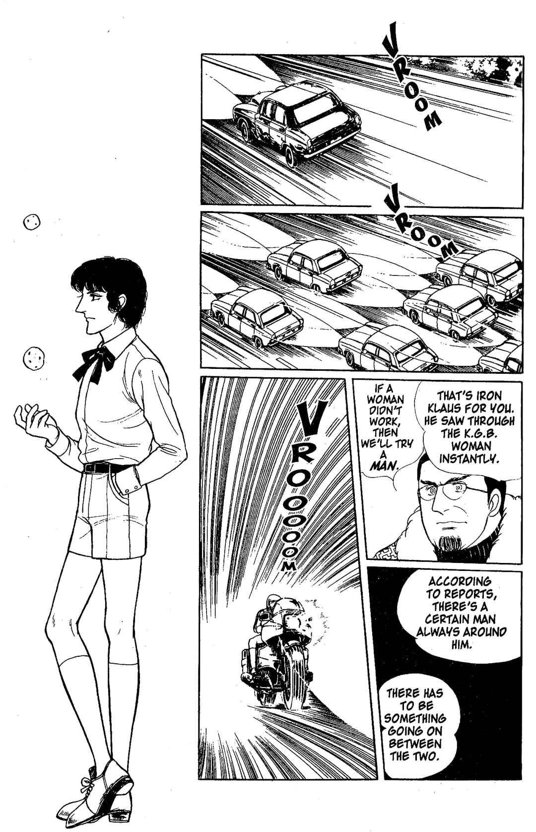 Chapter 9.4 - Page 49
