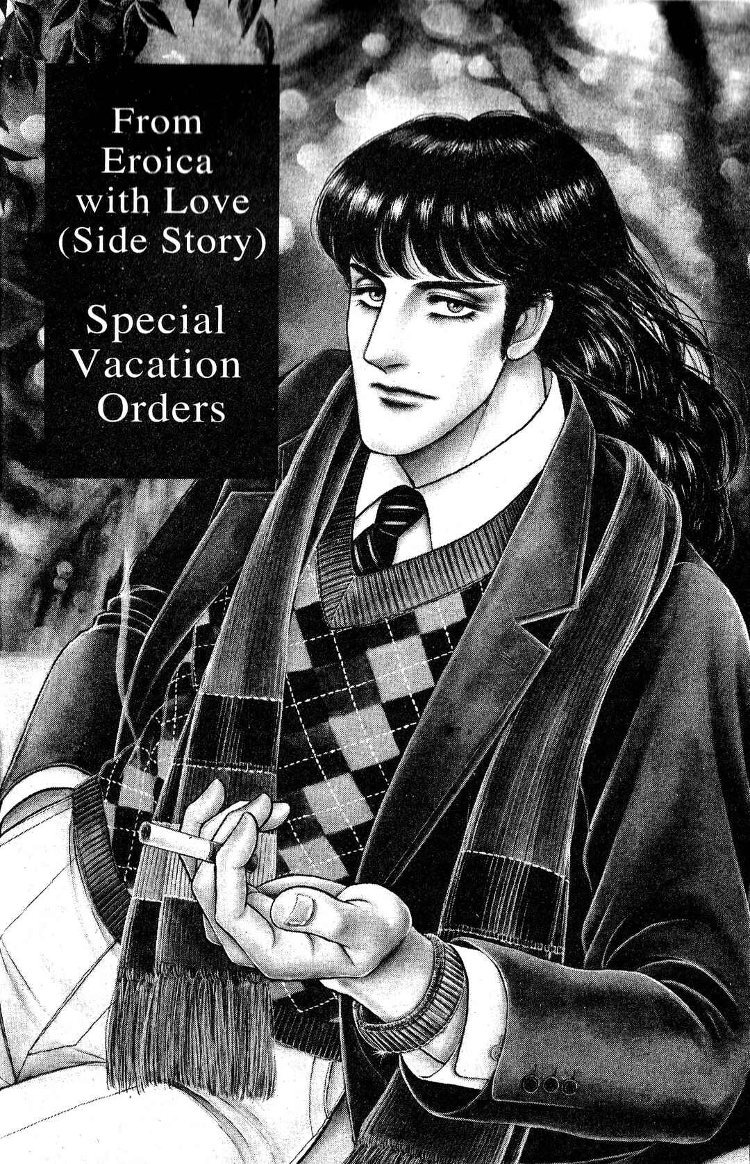 Chapter 9.4 - Page 5
