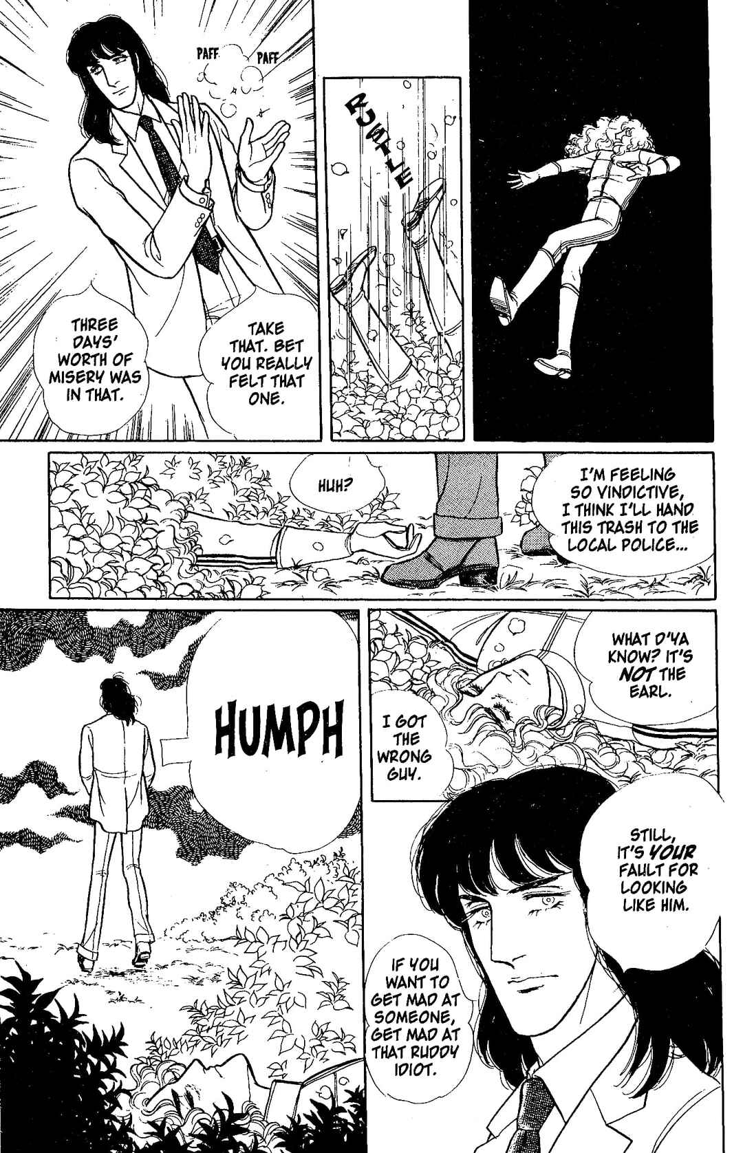 Chapter 9.4 - Page 53