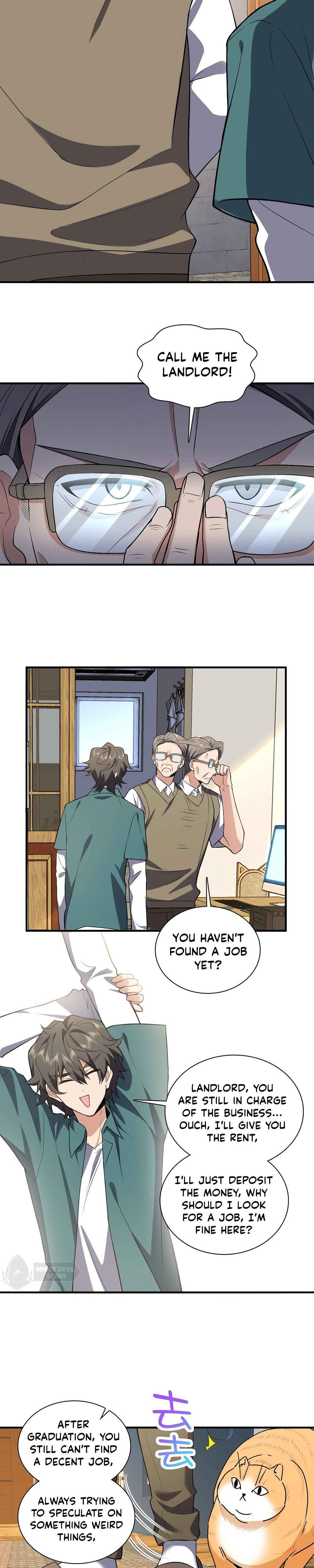 Chapter 19 - Page 17