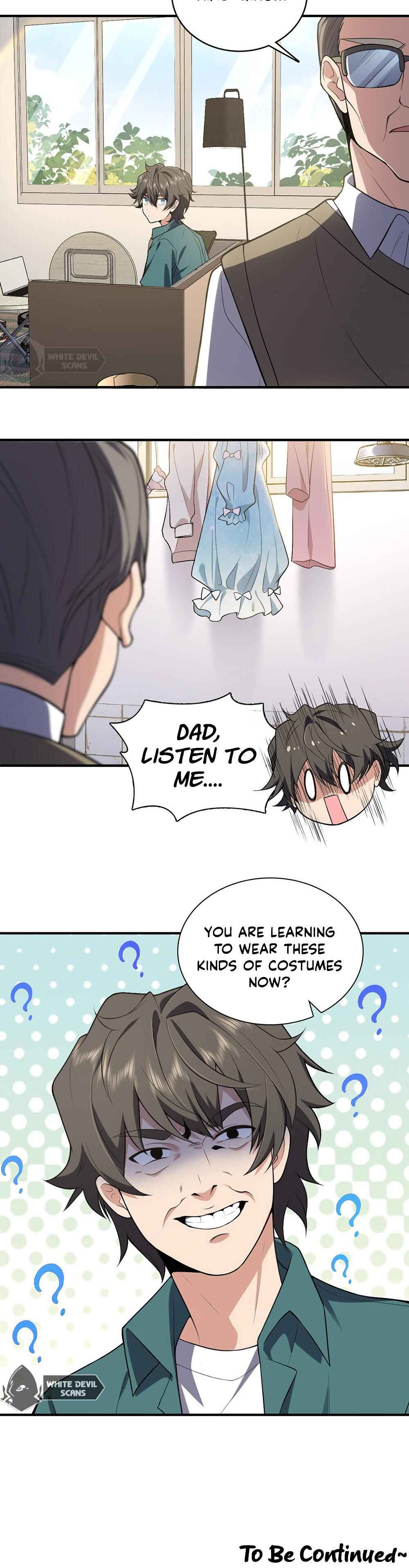 Chapter 19 - Page 20