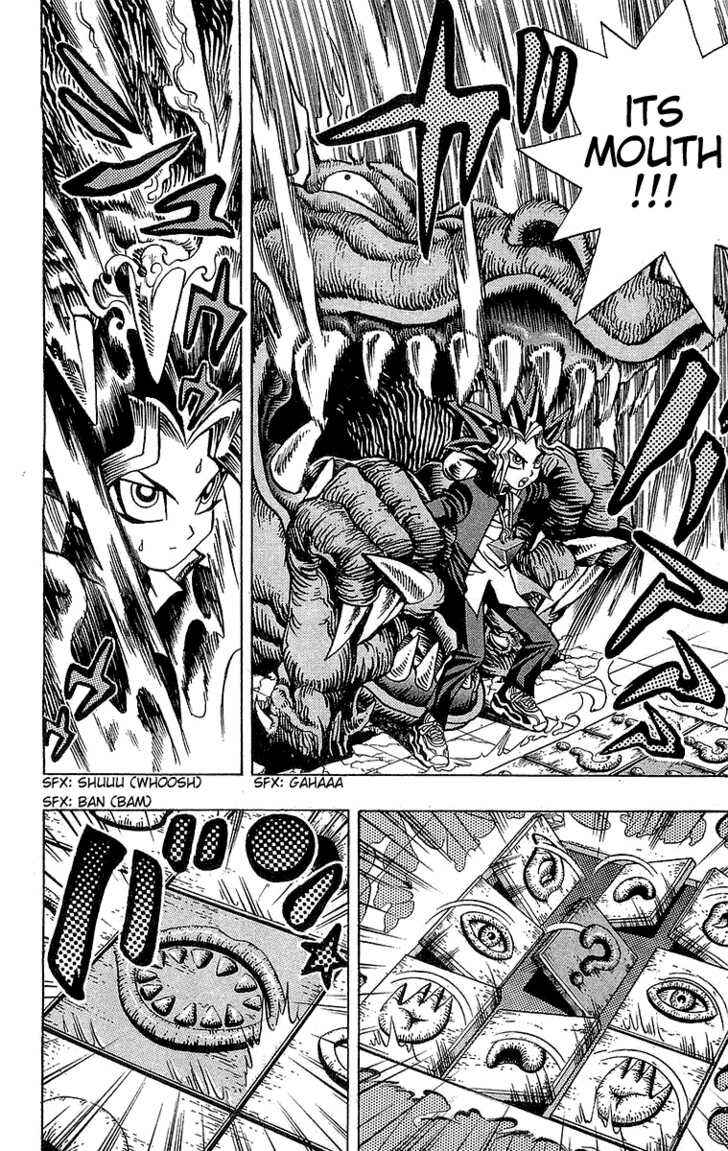 Chapter 18 - Page 20