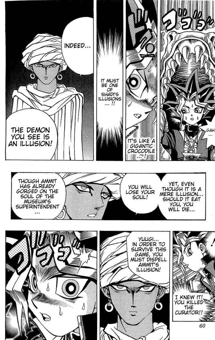 Chapter 18 - Page 4