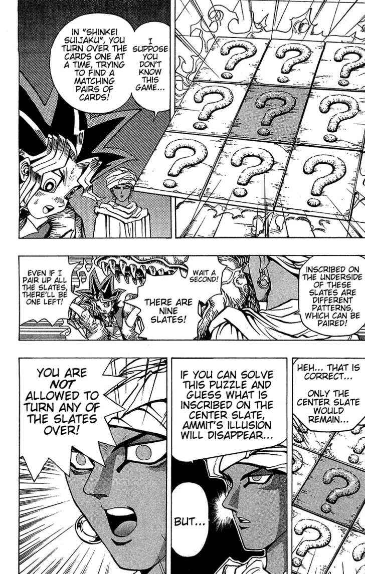 Chapter 18 - Page 6