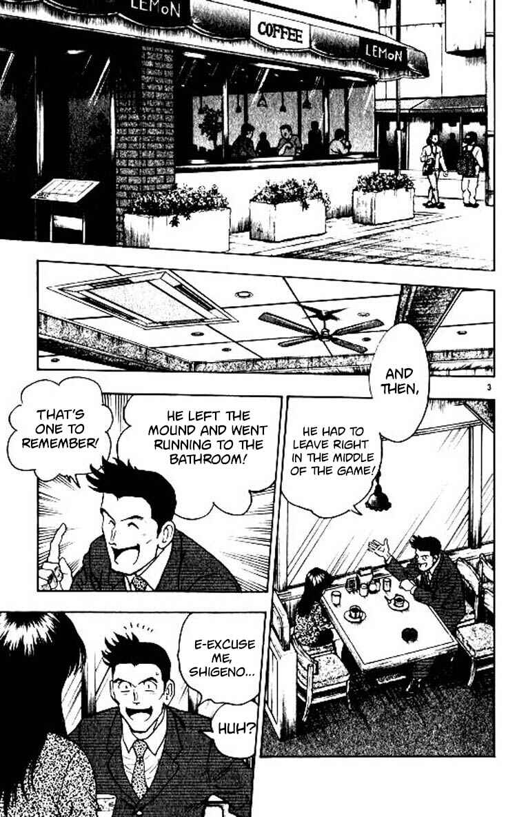 Chapter 85 - Page 4