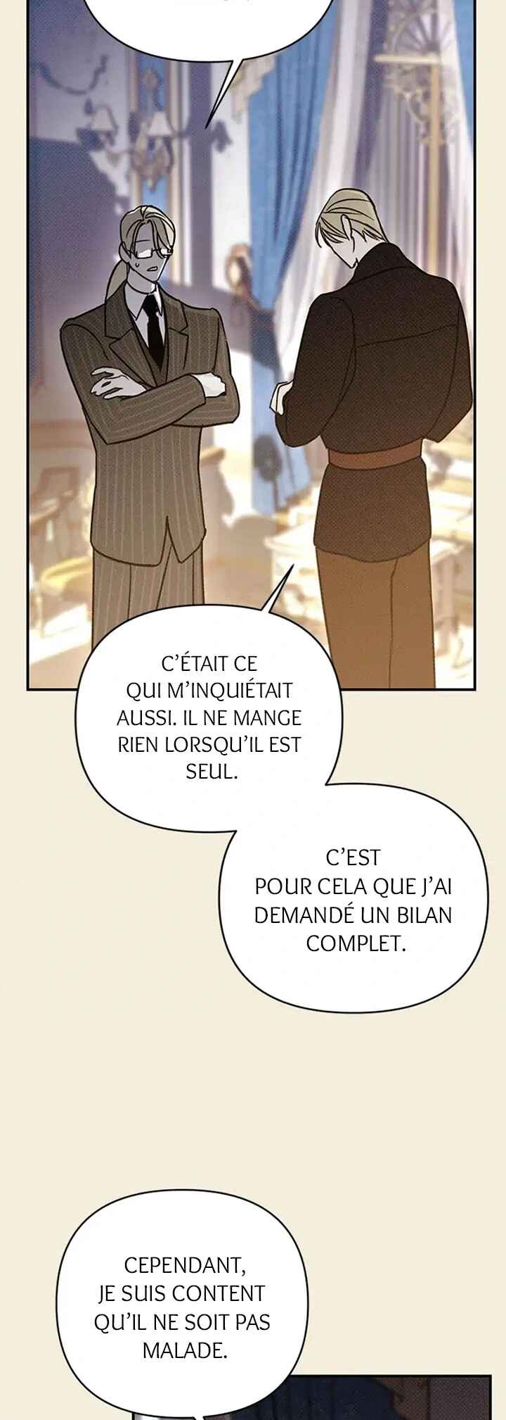 Chapter 31 - Page 7