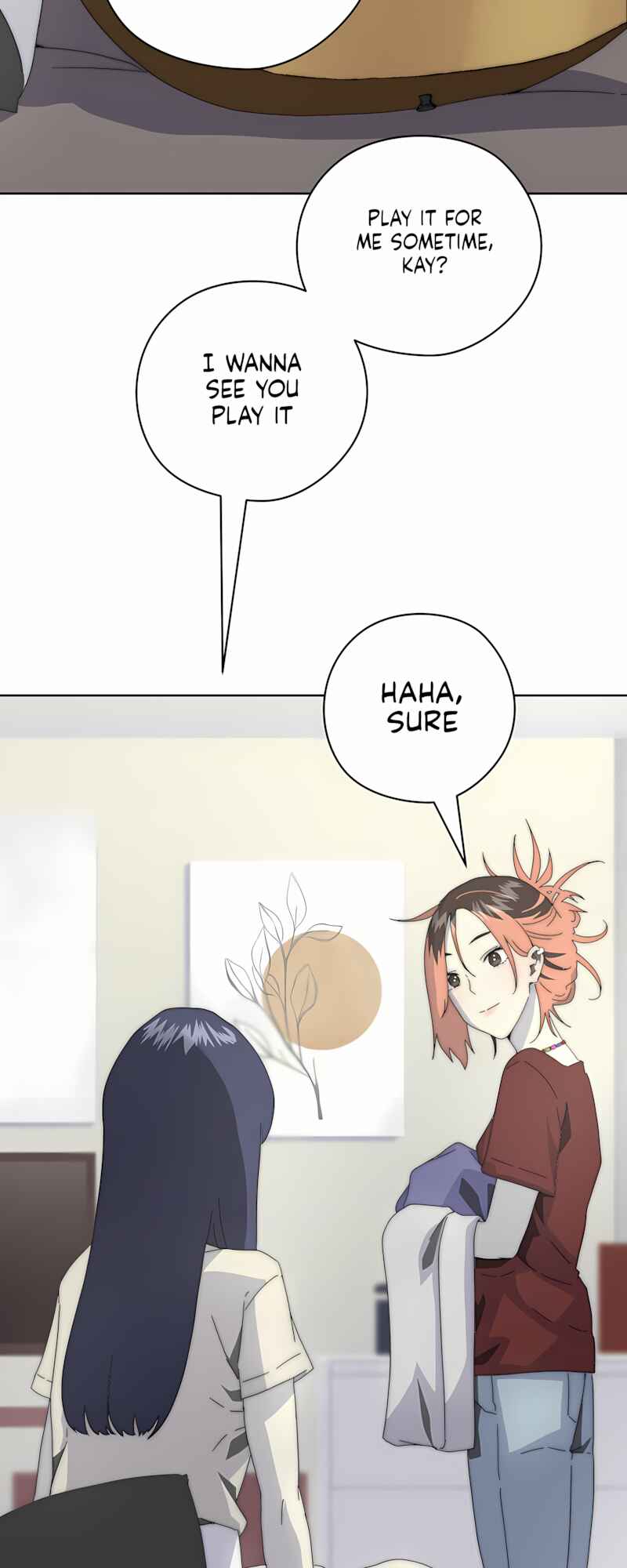 Chapter 8 - Page 10