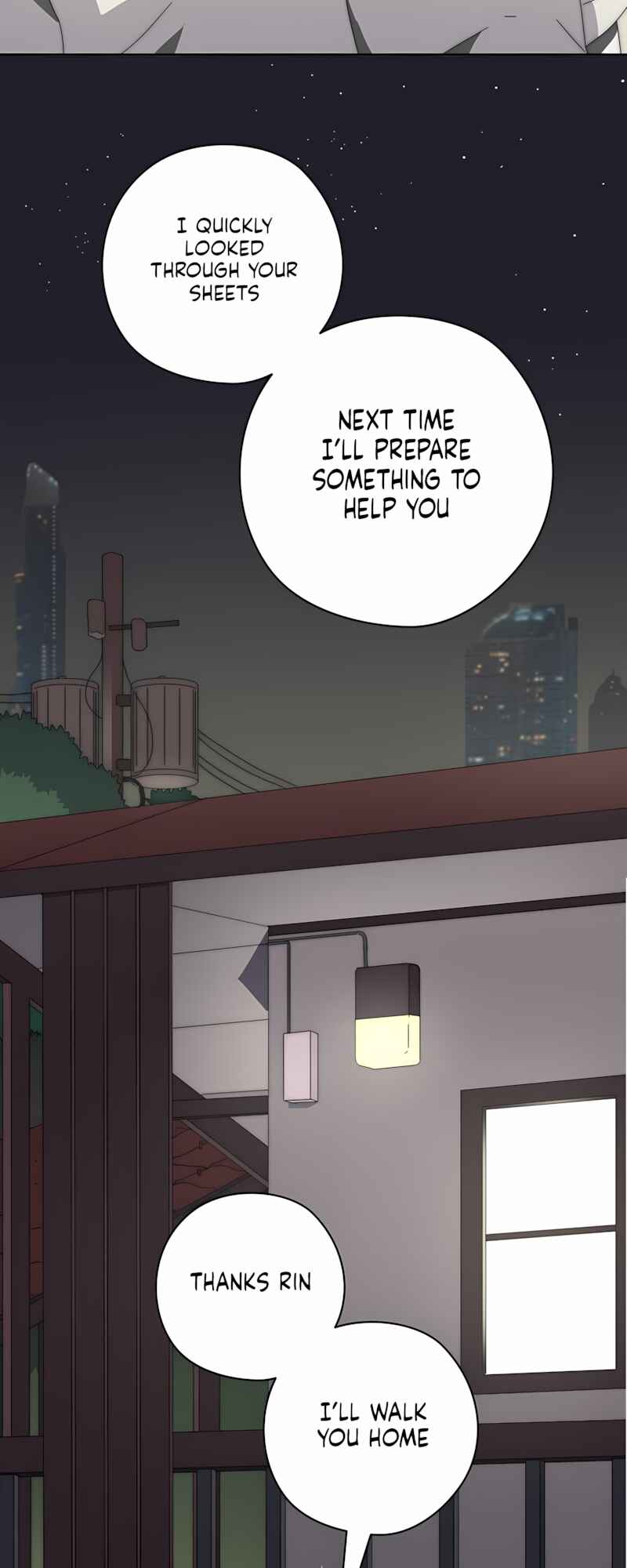 Chapter 8 - Page 25