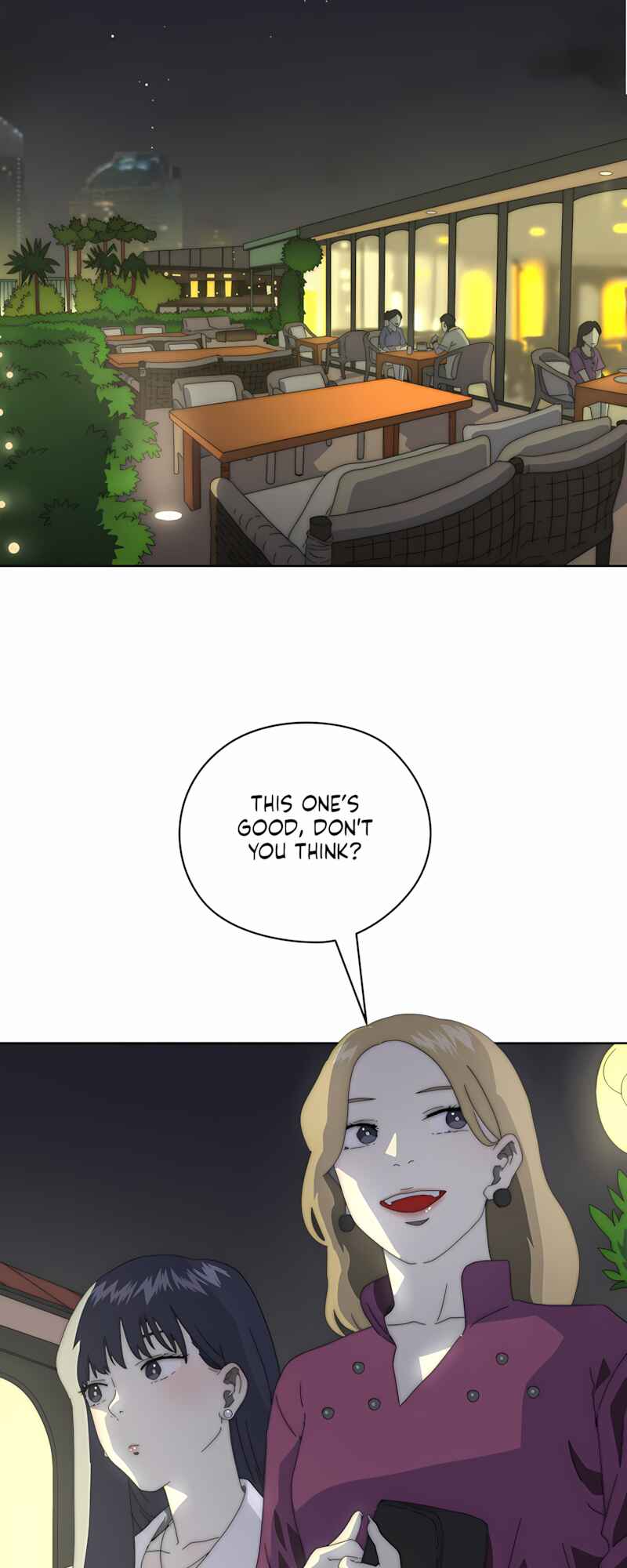 Chapter 8 - Page 28