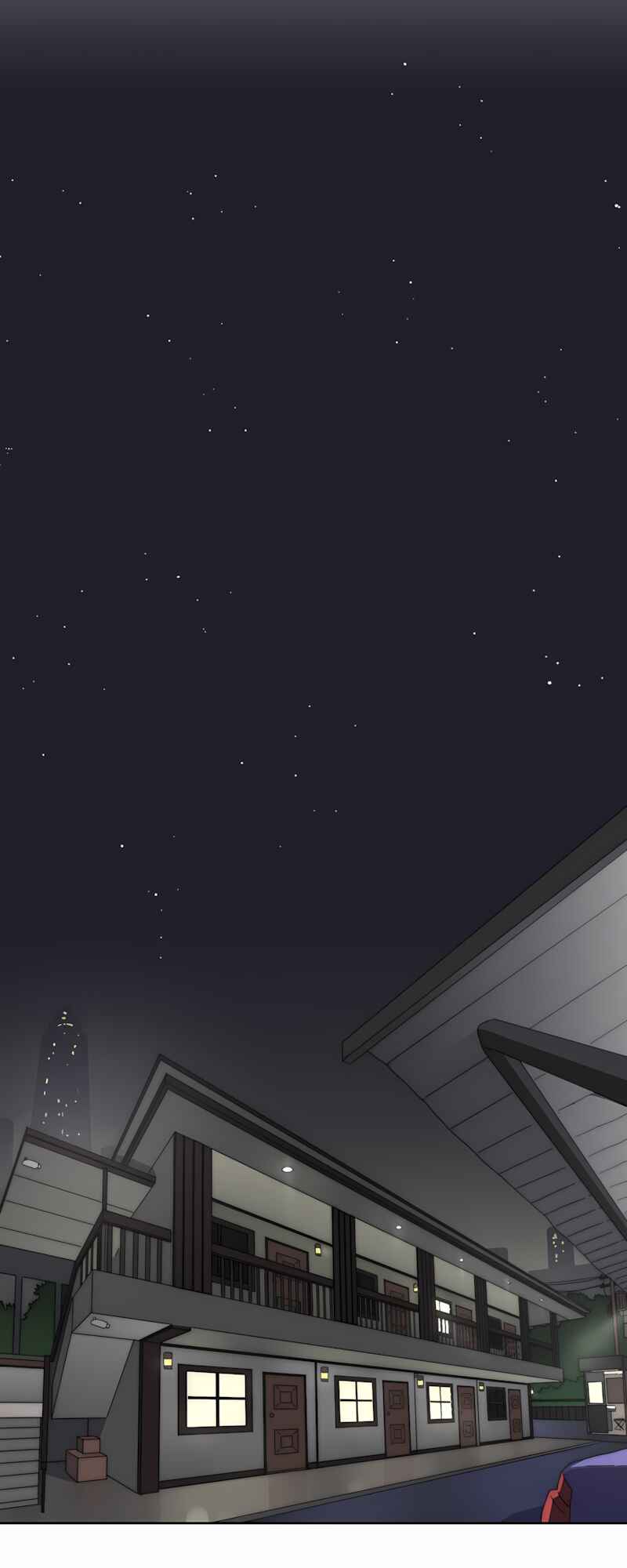 Chapter 8 - Page 3