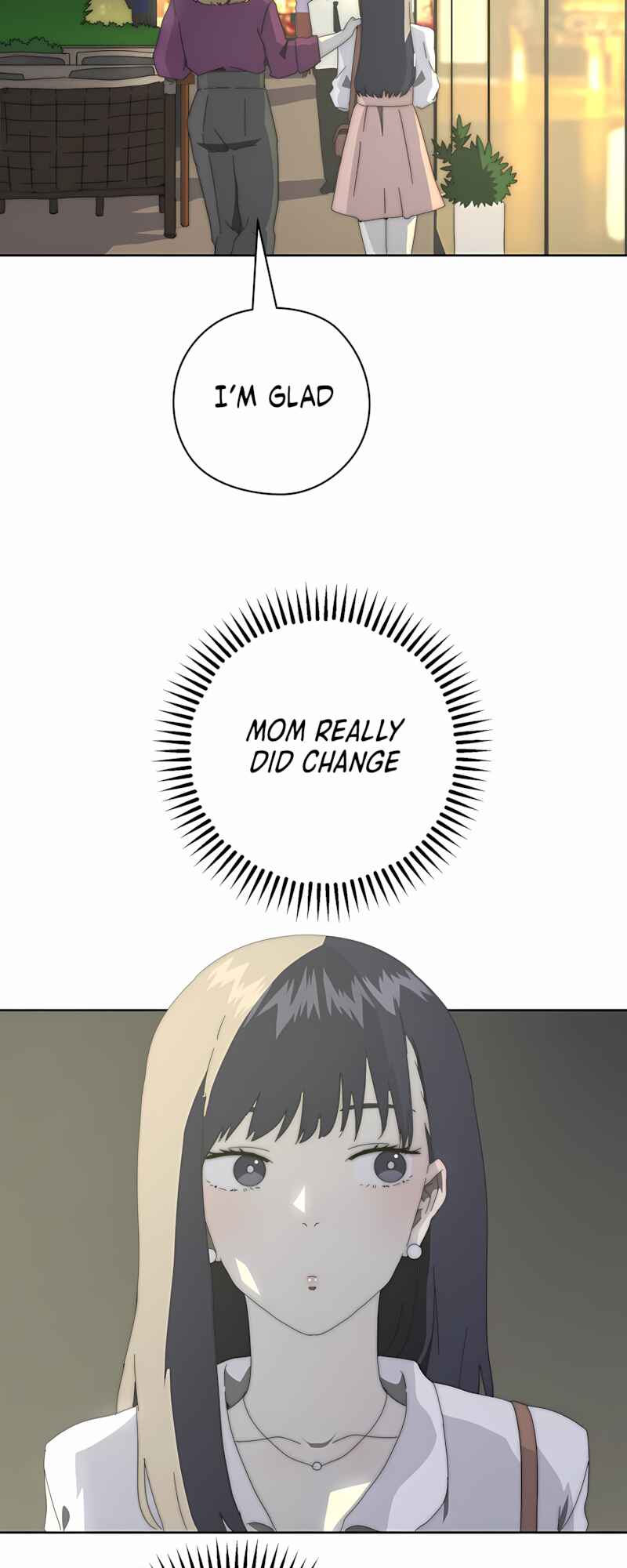 Chapter 8 - Page 32