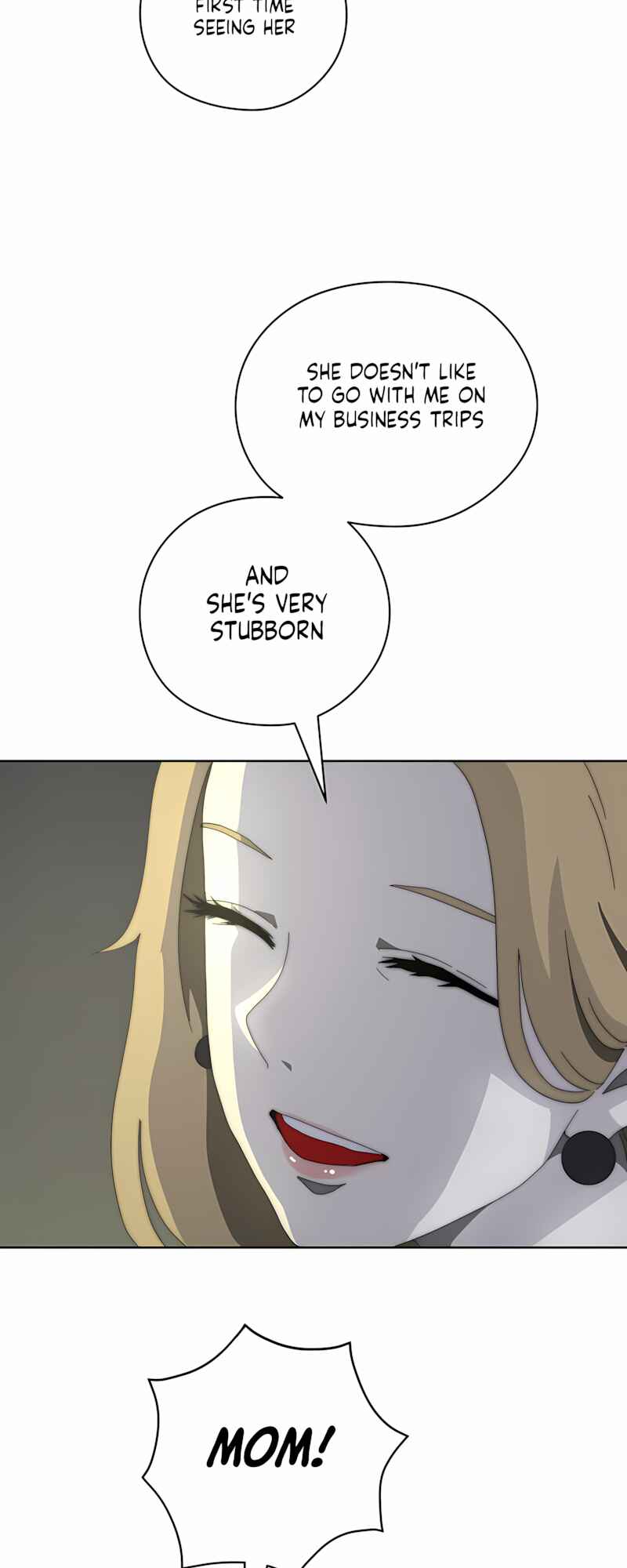Chapter 8 - Page 39