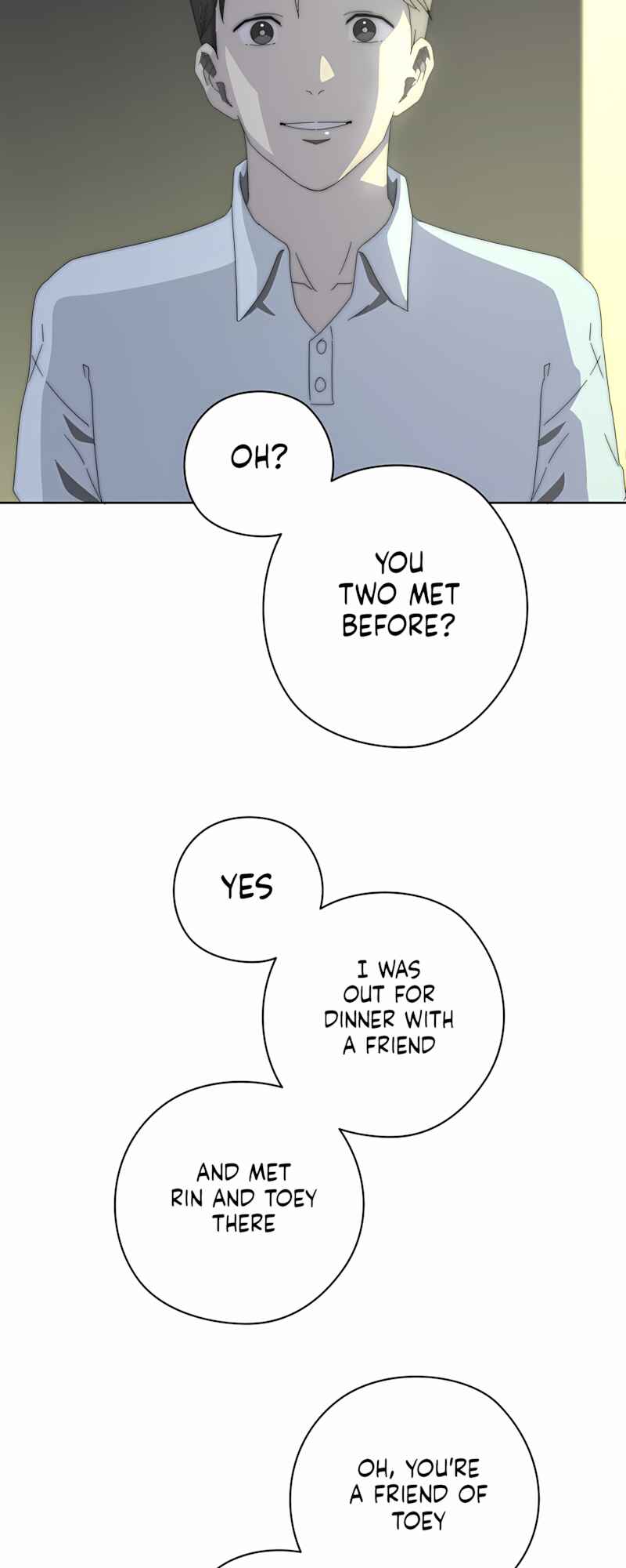 Chapter 8 - Page 44