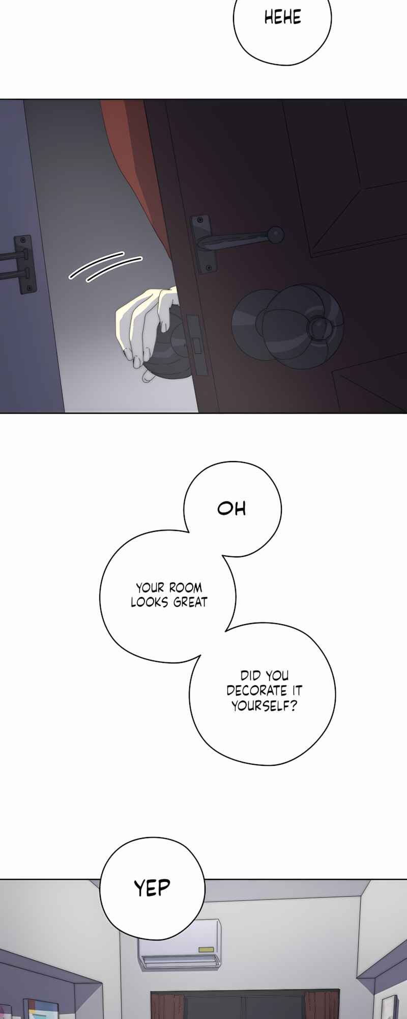 Chapter 8 - Page 5