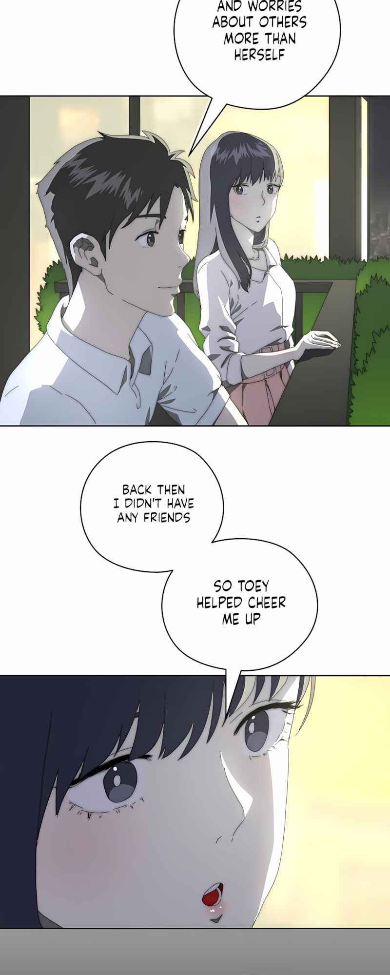 Chapter 8 - Page 54