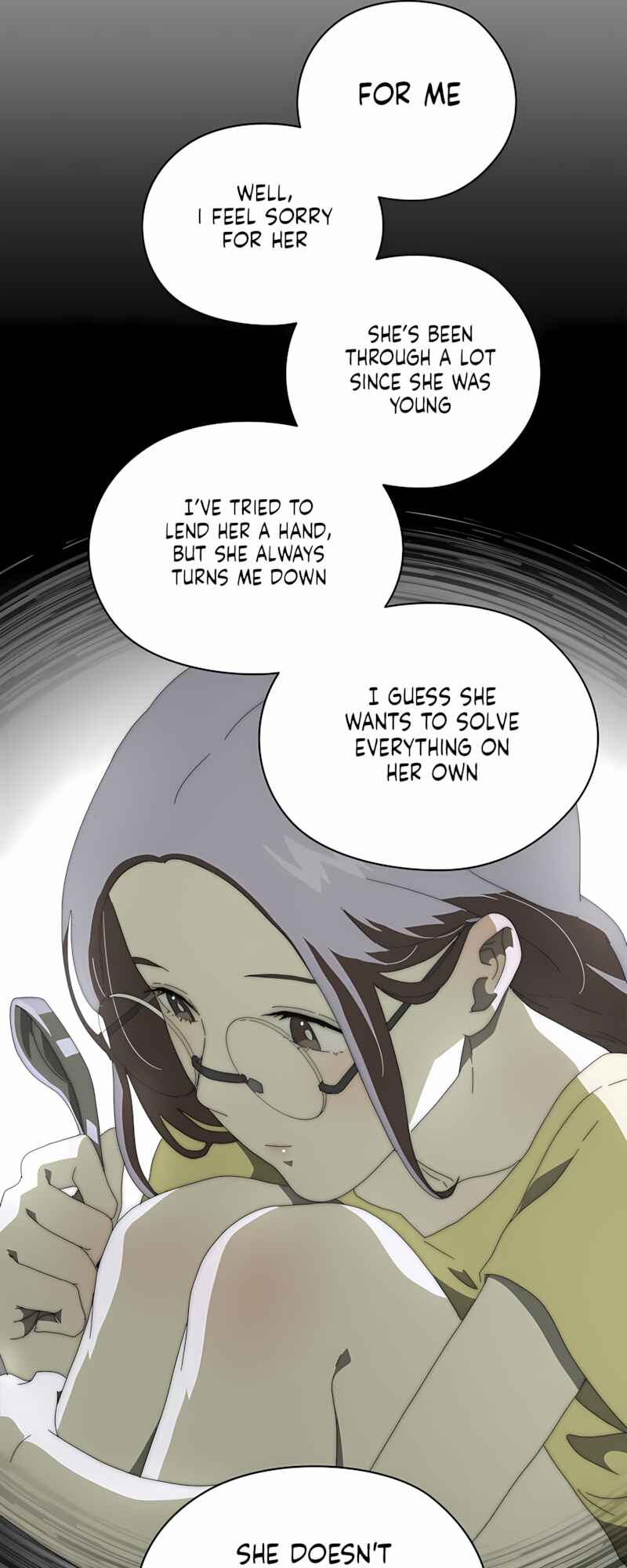 Chapter 8 - Page 55